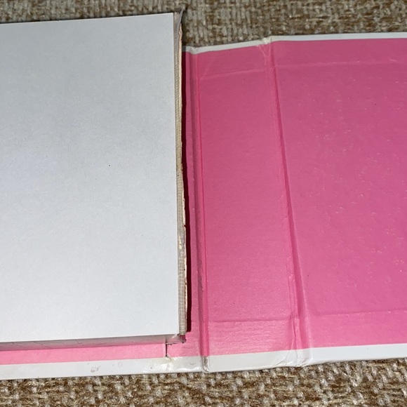 The dog notebook - Picture 4 of 9